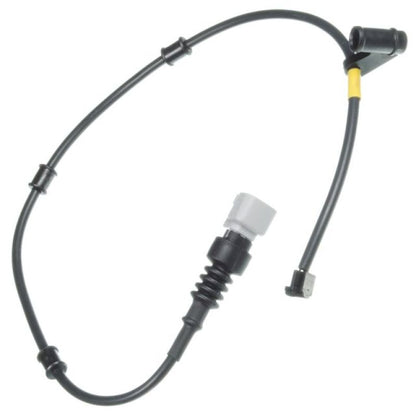 Power Stop 11-17 Lexus LS460 Rear Left Euro-Stop Electronic Brake Pad Wear Sensor PowerStop