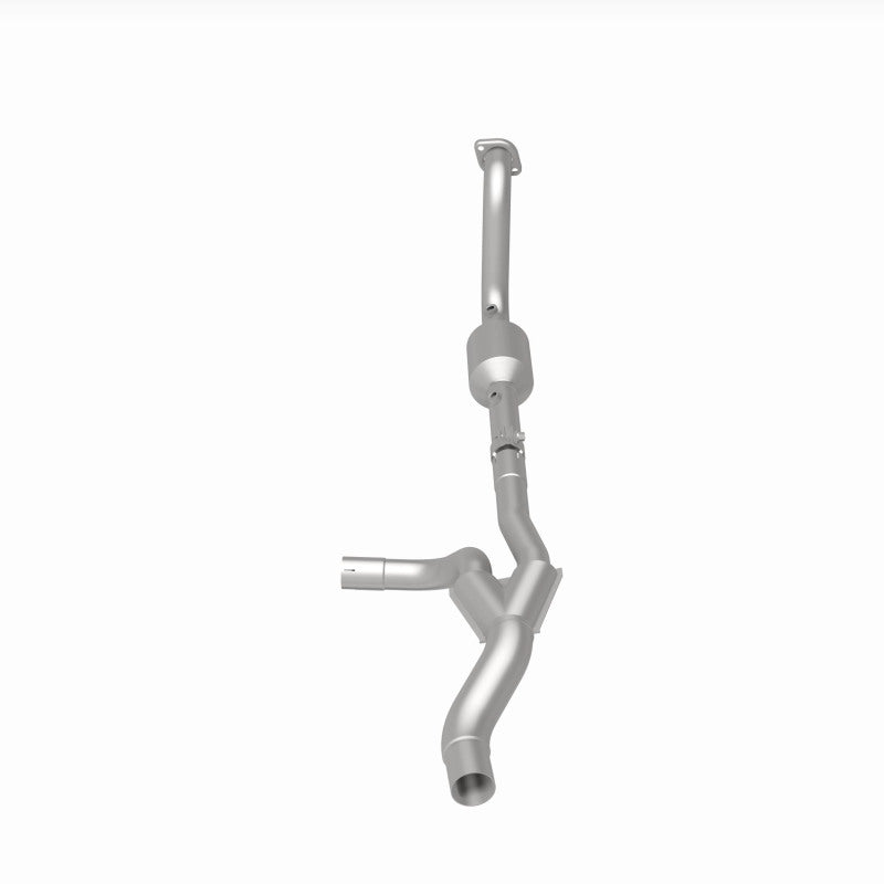 Magnaflow 04-06 Dodge Durango 5.7L Direct Fit Converter Magnaflow