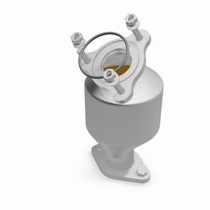 Magnaflow 10-11 Buick LaCrosse 3.6L Direct Fit Converter Magnaflow