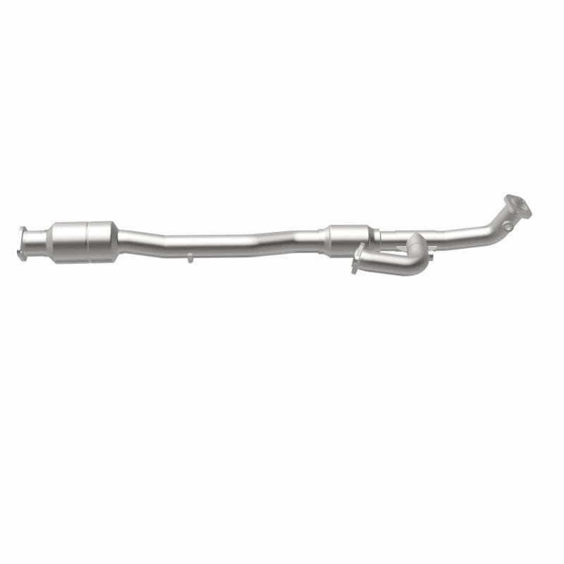 MagnaFlow Conv DF 04-06 Lexus ES330 3.3L Magnaflow