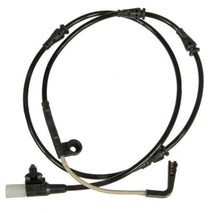 Power Stop 05-09 Land Rover LR3 Rear Euro-Stop Electronic Brake Pad Wear Sensor PowerStop