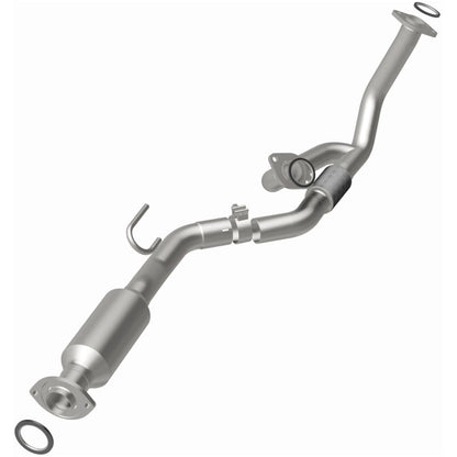 Magnaflow 1997 Lexus ES300 3.0L Direct Fit Converter Magnaflow