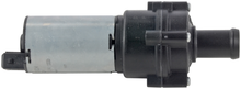 Load image into Gallery viewer, Bosch Universal Auxiliary Electric Water Pump