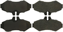 Load image into Gallery viewer, StopTech Premium Ceramic Brake Pads - 308.09280