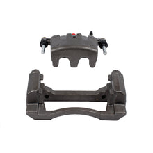 Load image into Gallery viewer, Power Stop 08-12 Ford F-250 Super Duty Rear Right Autospecialty Caliper w/Bracket