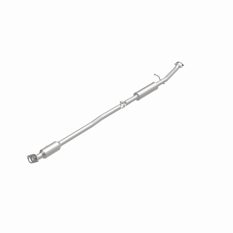 Magnaflow 16-18 Hyundai Tucson L4 2.0L OEM Grade / EPA Compliant Direct-Fit Catalytic Converter Magnaflow
