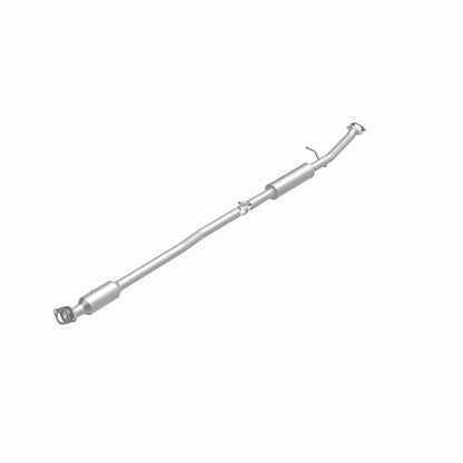 Magnaflow 16-18 Hyundai Tucson L4 2.0L OEM Grade / EPA Compliant Direct-Fit Catalytic Converter Magnaflow