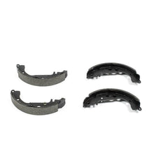 Load image into Gallery viewer, Power Stop 05-08 Toyota Corolla Rear Autospecialty Brake Shoes