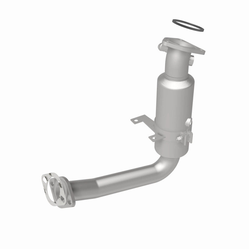 MagnaFlow Conv DF 00-04 Ford Focus 4.2L A/T Magnaflow