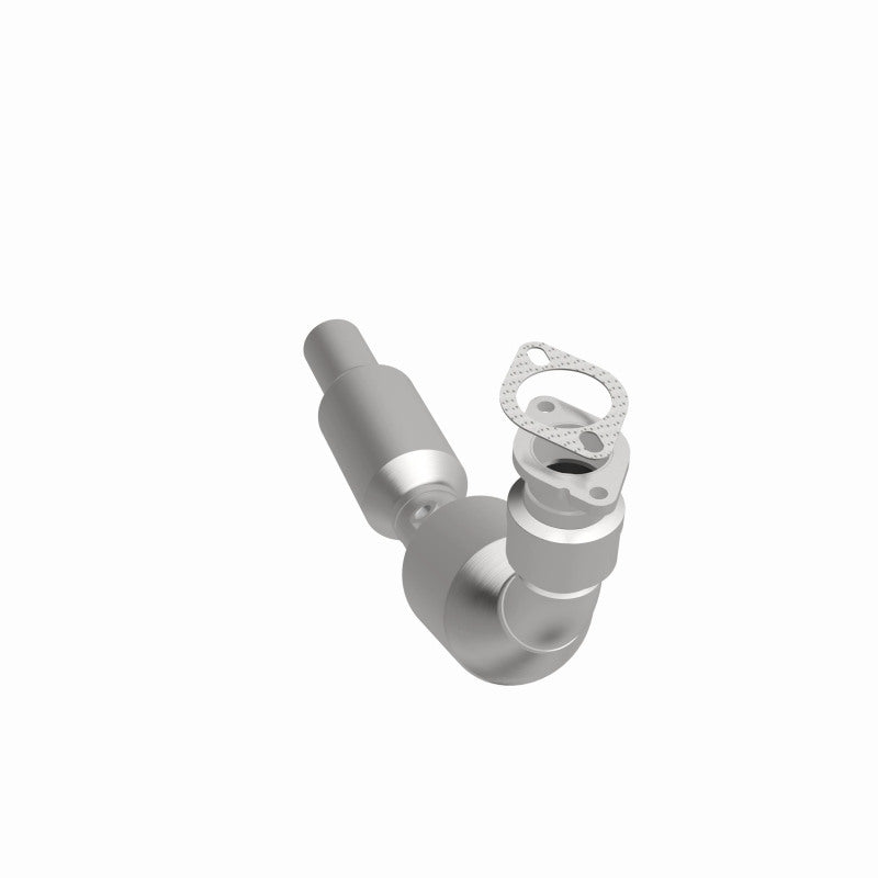 Magnaflow 12-15 Chevrolet Camaro 6.2L Direct Fit Converter Magnaflow