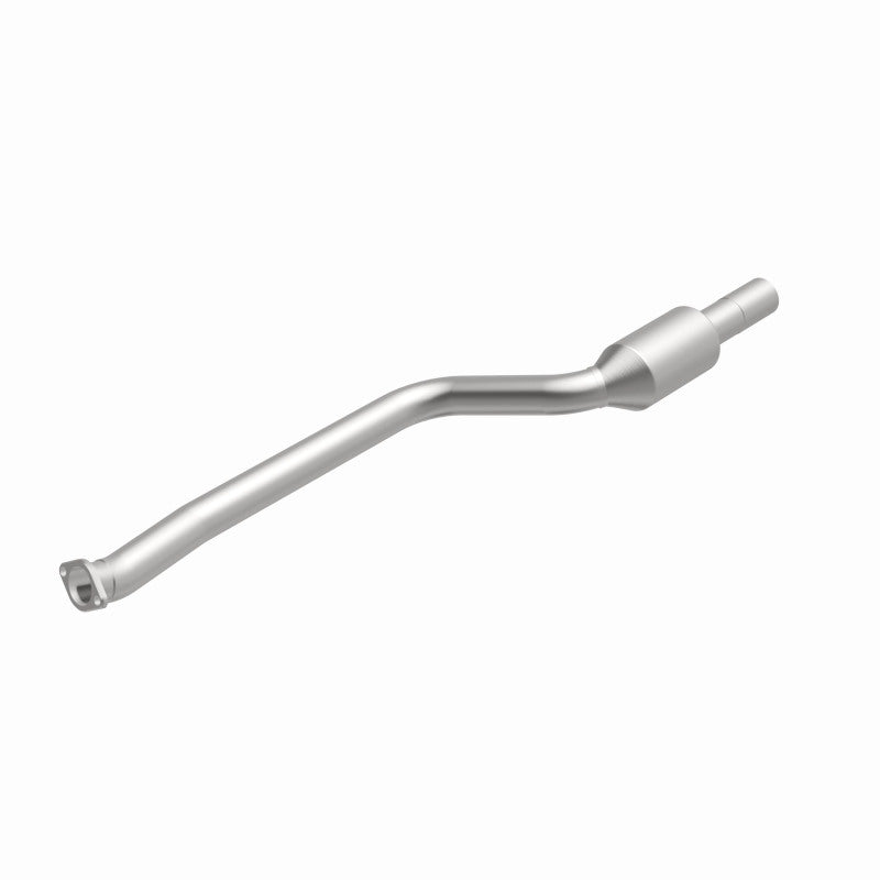 MagnaFlow Conv DF BMW 3 06-09 Rear OEM Magnaflow