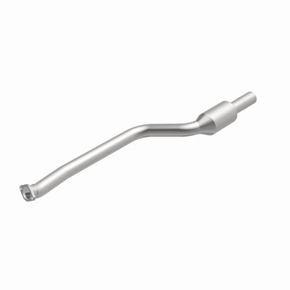 MagnaFlow Conv DF BMW 3 06-09 Rear OEM Magnaflow