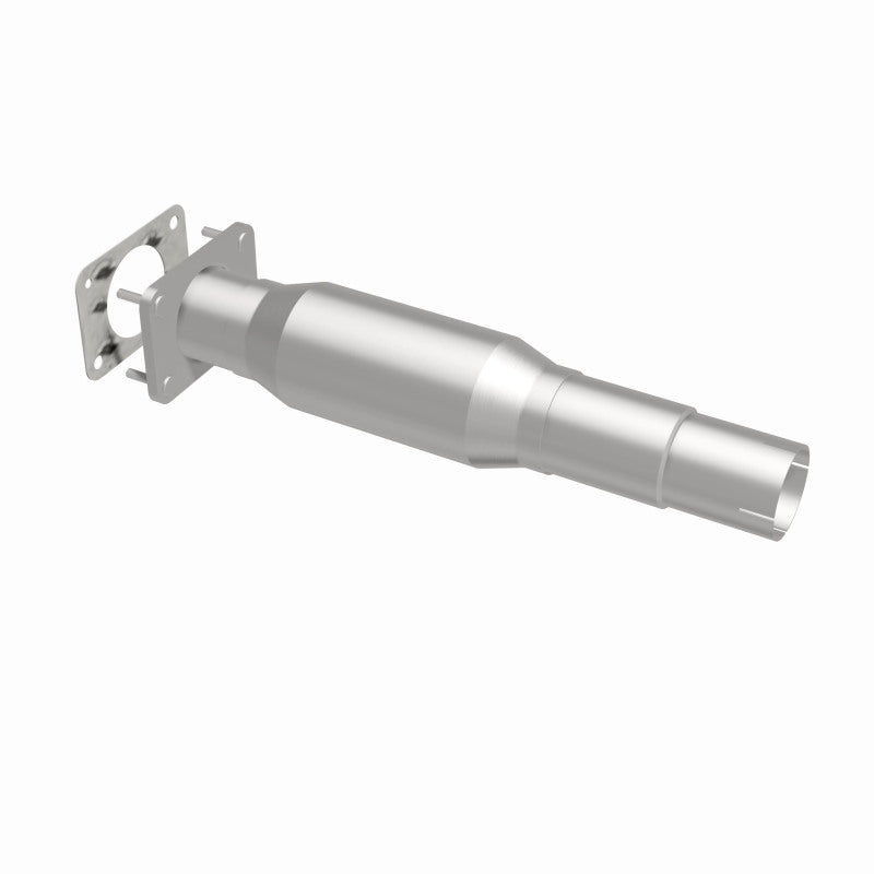 MagnaFlow Conv DF 98-05 Cadillac Deville 4.6L Magnaflow