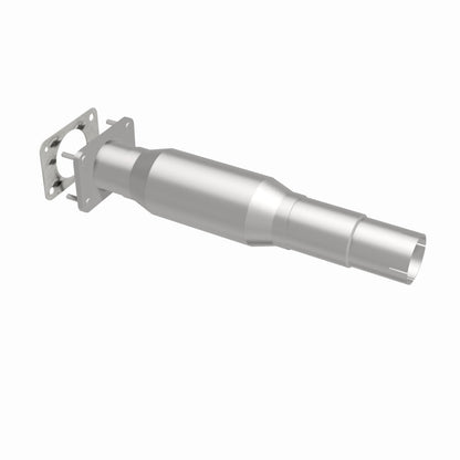 MagnaFlow Conv DF 98-05 Cadillac Deville 4.6L Magnaflow