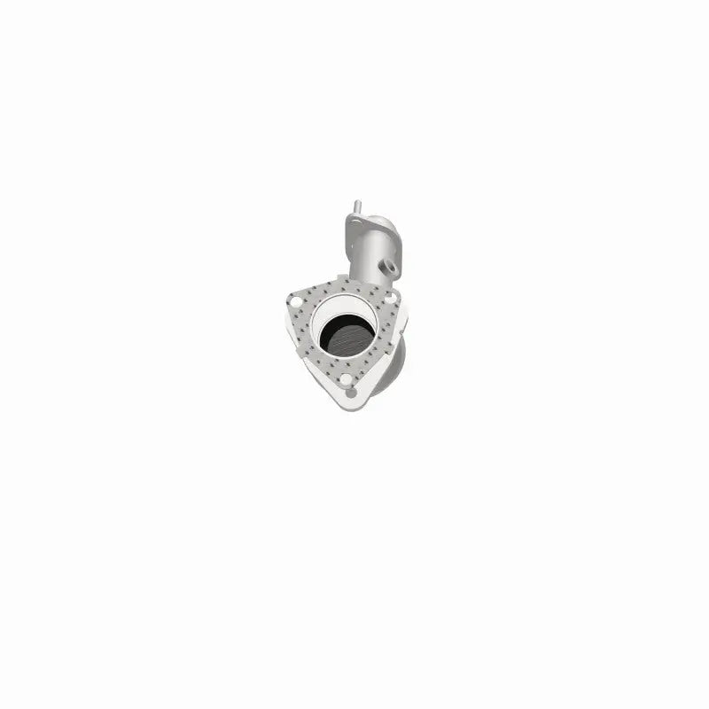 MagnaFlow Conv DF 00-02 Camaro/Firebird Passenger Side Magnaflow