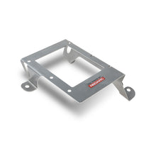 Load image into Gallery viewer, REDARC Toyota 200 Series BCDC Mounting Bracket