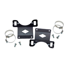 Load image into Gallery viewer, Skyjacker Universal Remote Reservoir Shock Mount Kit - 2.0 &amp; 2.5 Diameter Reservoir