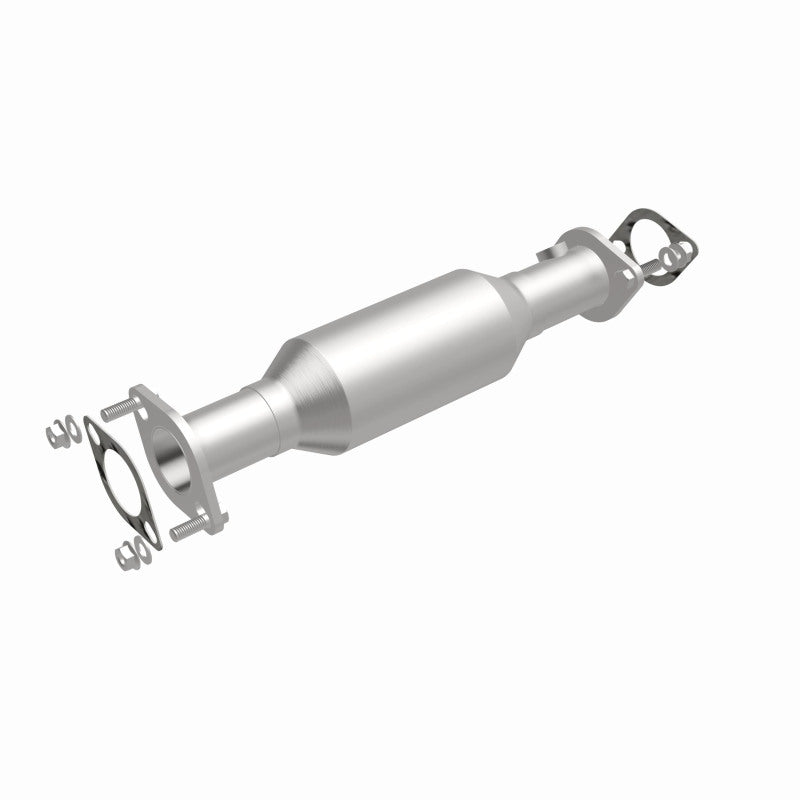MagnaFlow Conv DF 04-06 Outlander 2.4L Magnaflow