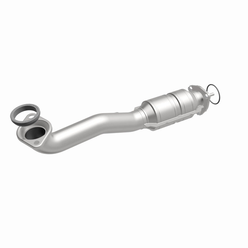 MagnaFlow Conv Direct Fit 10-11 Honda CR-V 2.4L Magnaflow