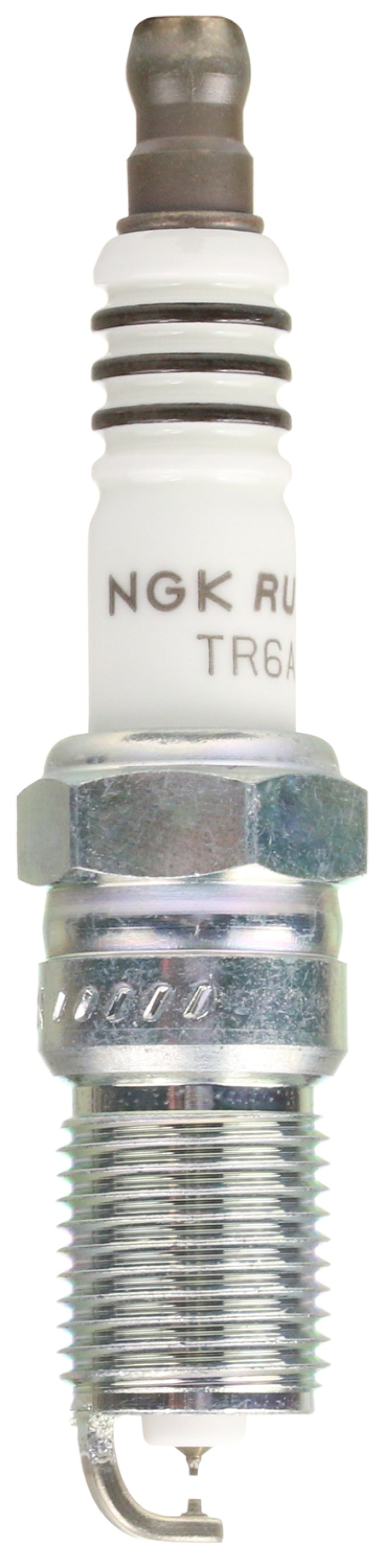 NGK 2014-11 Mazda 2 OE Type 4-Wire A/F Sensor
