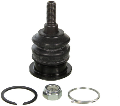 MOOG 07-09 Kia Amanti Front Upper Ball Joint