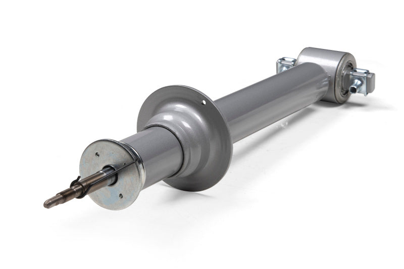 Zone Offroad 2007-2013 Chevrolet Silverado / GMC Sierra 1500 6-Inch Single Strut - ZONC6596