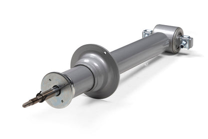 Zone Offroad 2007-2013 Chevrolet Silverado / GMC Sierra 1500 6-Inch Single Strut - ZONC6596
