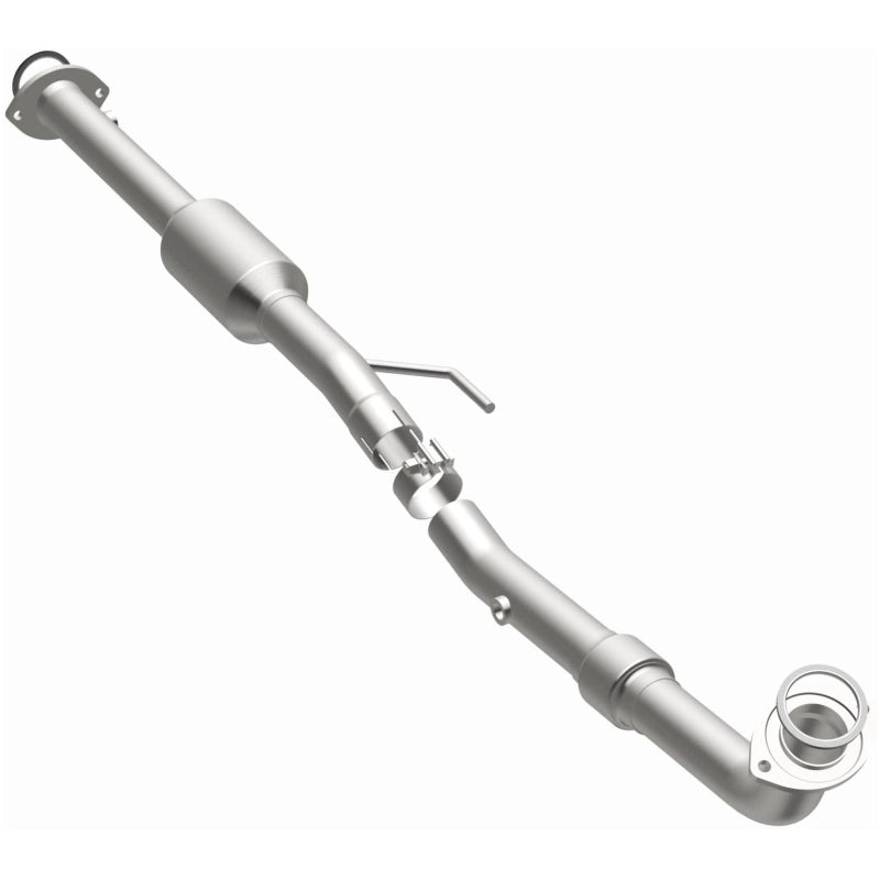 Magnaflow 04-06 Toyota Solara 2.4L Direct Fit Converter Magnaflow