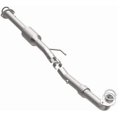 Magnaflow 04-06 Toyota Solara 2.4L Direct Fit Converter Magnaflow
