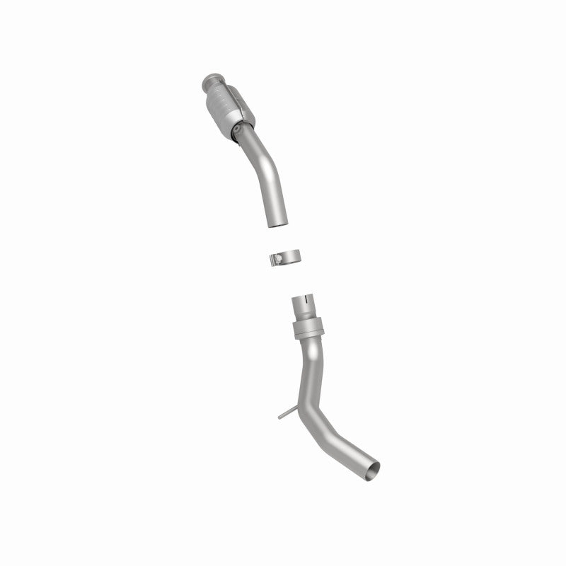 MagnaFlow Conv DF 98-04 Intrepid 2.7L P OEM Magnaflow