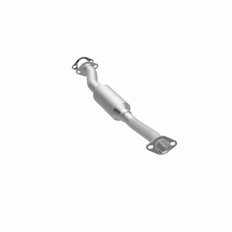 MagnaFlow Converter Direct Fit California Grade 83-86 Ford Ranger 2.3L Magnaflow