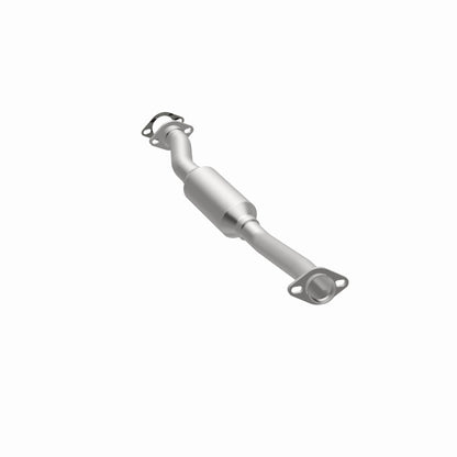 MagnaFlow Converter Direct Fit California Grade 83-86 Ford Ranger 2.3L Magnaflow