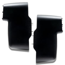 Load image into Gallery viewer, Oracle Lighting LED Off-Road Side Mirrors for Jeep Wrangler JL / Gladiator JT