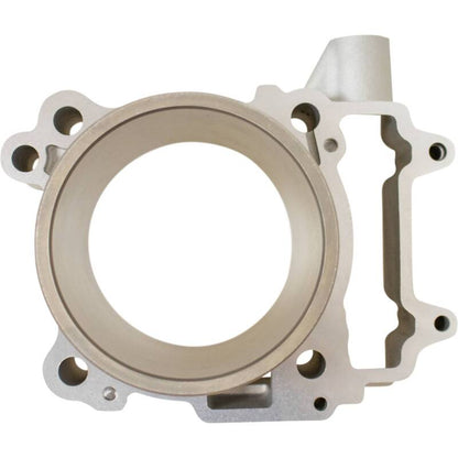 Cylinder Works Standard Bore Cylinder for Polaris General 1000 EPS & More - 60006