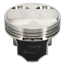 Load image into Gallery viewer, Wiseco Acura 4v DOME +2cc STRUTTED 85.0MM Piston Shelf Stock Kit