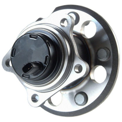 MOOG 04-10 Toyota Sienna Rear Hub Assembly Moog