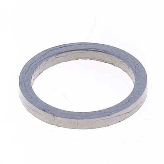 Athena Exhaust Gasket - Suzuki 400 - S410510012061