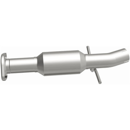 Magnaflow 14-15 Highlander 3.5 Undby Direct Fit Converter Magnaflow