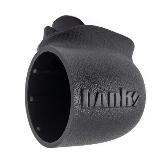 Banks Power 09-18 RAM 1500/19-23 2500 Classic