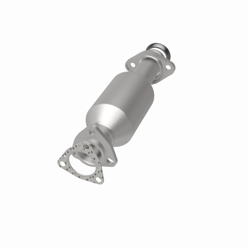 MagnaFlow 88-95 Civic/CRX 1.5/1.6 CA Manifold DF Converter Magnaflow