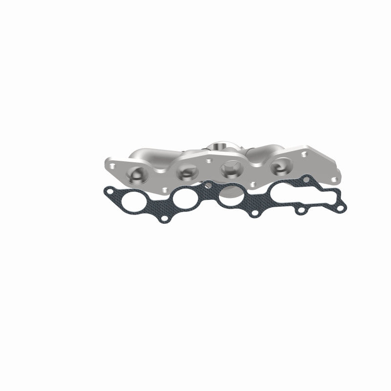 MagnaFlow Conv DF 2006 Ford Fusion 2.3L Magnaflow