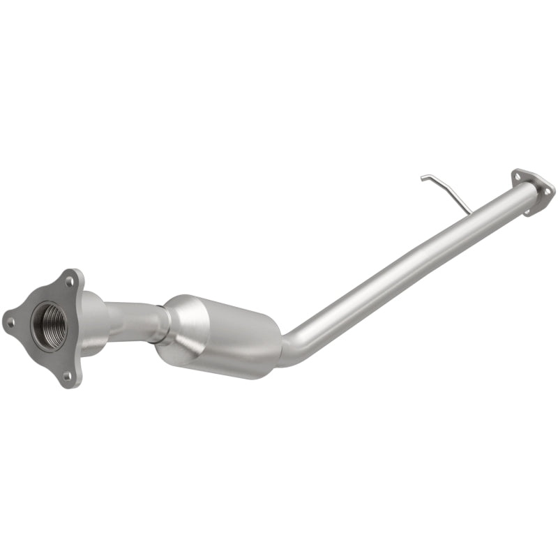 MagnaFlow Conv DF 2002 Saturn VUE 2.2L Magnaflow