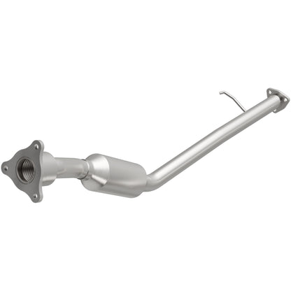 MagnaFlow Conv DF 2002 Saturn VUE 2.2L Magnaflow