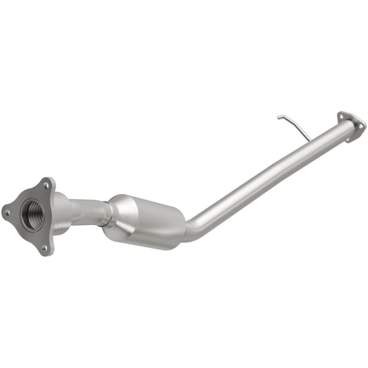 MagnaFlow Conv DF 2002 Saturn VUE 2.2L Magnaflow