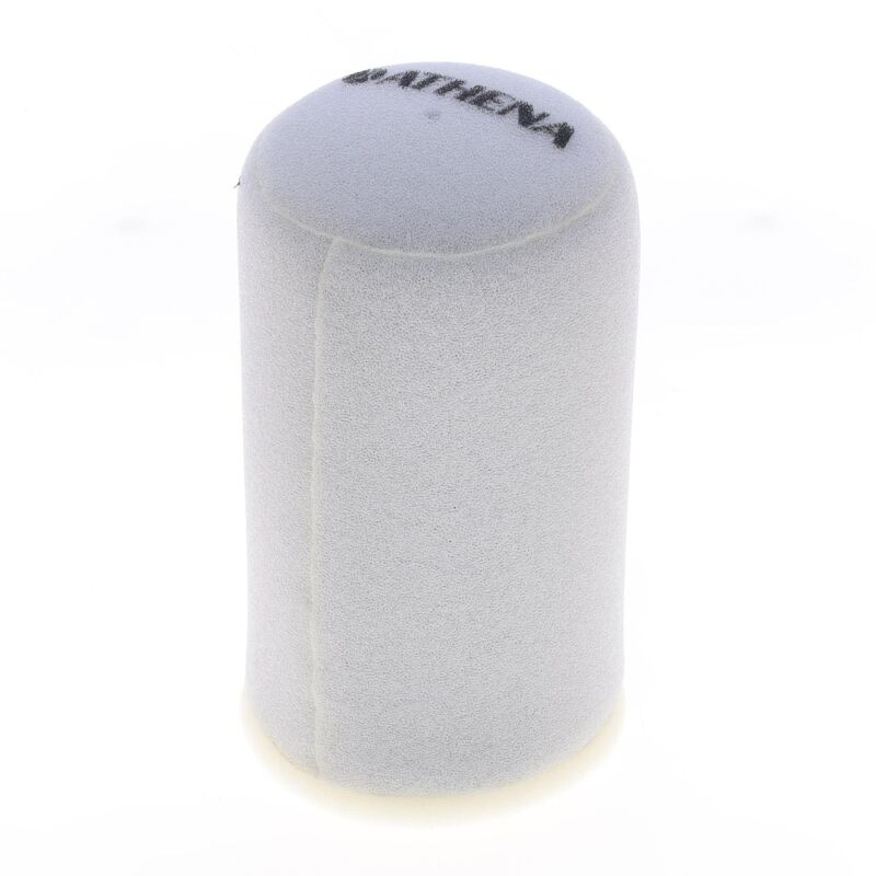 Athena Air Filter - Yamaha 700 Raptor 06-24 - S410485200049