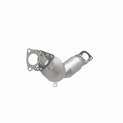Magnaflow 04-08 Infiniti FX35 3.5L Direct Fit Converter Magnaflow