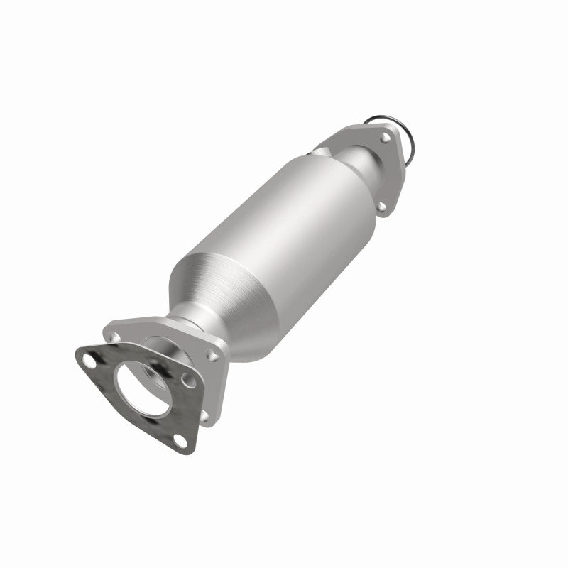 MagnaFlow Conv Direct Fit 98-01 Honda Prelude 2.2L Magnaflow