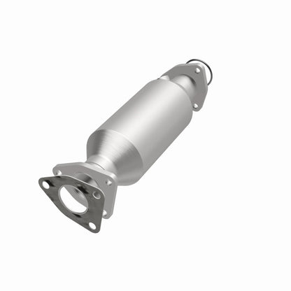 MagnaFlow Conv Direct Fit 98-01 Honda Prelude 2.2L Magnaflow