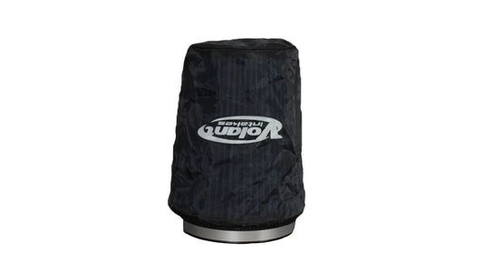 Volant Pre-filter To Protect Oil Filters - 51908 Volant