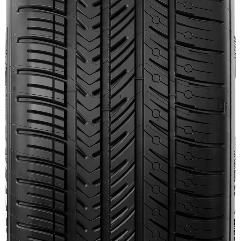 Michelin Pilot Sport A/S 4 255/45ZR20 105Y XL